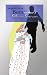 Born Without A Silver Spoon... at Amazon Books: 41XI6XabvOL._SL75_