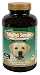 Vita Pet Senior Tabs with Glucosamine - 60 ct