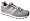 Grey/Silver