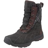Columbia Sportswear Womens Bugaice 2 Omni-Tech