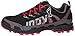 Inov-8 Women's Roclite 280 P Trail Running Shoe