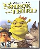 Shrek The Third