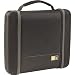 Electronics : Caselogic HDC-1 Medium EVA External Hard Drive Case (Black)