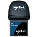 Electronics : Socket CompactFlash Scan Card 5E - Barcode scanner - plug-in module - decoded - CompactFlash (pack of 20 )