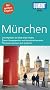 DuMont direkt Reisef�hrer M�nchen
