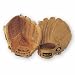 Markwort Center Hinged Closed Web Ball Glove IF 11 inch