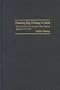 Making Big Money in 1600: The Life and Times of Isma'Il Abu Taqiyya, Egyptian Merchant (Middle East Studies Beyond Dominant Paradigms)