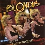 Revue Blondie  / Live by Request