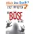 Das B�se in uns