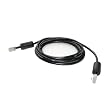 FG,ACC EDI CABLE 3M