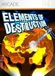 ElementsOfDestruction [Online Game Code]