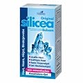 H�bner Original Silicea Balsam 500 ml