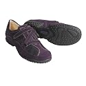 Wolky Crossfeet Shoes (For Women)