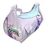 Hannah Montana Slumber Tote Bag
