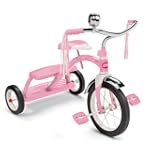 Radio Flyer