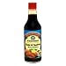 Kikkoman, Sauce Sushi & Sashimi, 10-Ounce (12 Pack)