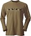 Mammut Tuff Longsleeve