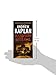 Scorpion Betrayal (Scorpion Novels, 2)