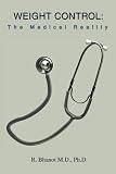 Weight Control: The Medical Reality