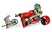 LEGO Atlantis Wreck Raider (8057)