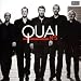 Les albums de Vincent Segal 5
