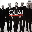 Quai N�5