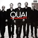 Quai N5