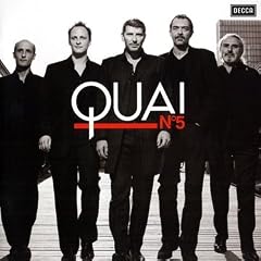 Quai N�5
