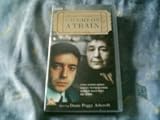 Caught On A Train (BBC 2 Playhouse) [VHS] (1980)
