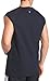 Champion Men's Jersey Muscle T-Shirt