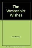 The Westonbirt wishes
