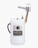 Anaheim H-510-U-CH Instant 190 Hot Water Dispenser
