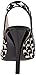 Nine West Women's Fennel Pony Dress Pump