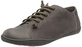 Zoom Produkt-Bild: Camper Peu Cami 17665, Herren Sneaker