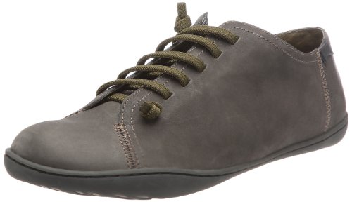 Camper Peu Cami 17665, Herren Sneaker Preisvergleich