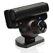 Sony PlayStation Eye Webcam