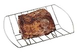 Weber 6407 Roast Holder