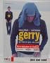 Gerry