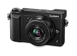 Panasonic LUMIX