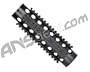 Tippmann A5 A-5 RIS Battle Shroud for FLATLINE BARREL