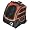 Pet Gear I Go 2 (Traveler)
