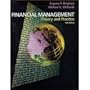 Financial Management: Theory and Practice, 10th Edition