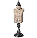 Uttermost 19793 Jewelry Mannequin