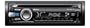 Sony MEX BT 3700 U MP3-CD-Tuner (Bluetooth, Front USB, AUX, Apple iPod ready) schwarz
