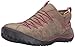 Jambu Women's Spirit-Vegan Flat