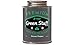 Jomar | 400-004, 16 oz can, White Stuff, Slow-Drying Soft-Set PTFE Thread Sealant
