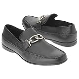 Calvin Klein Emmy Ornament Slip-On Shoe