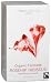 Hampstead Tea Organic Fairtrade Rosehip Hibiscus Tea, 20-Count Boxes (Pack of 3)