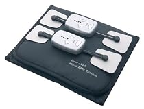 Bodi-Tek Micro System
