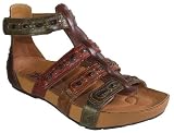 Kalso Earth Women's Empire Sandal